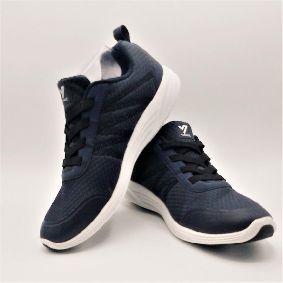 vionic shay sneakers